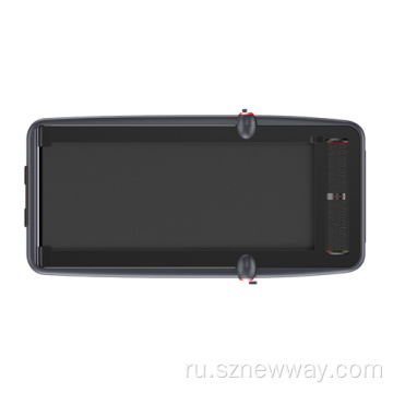 Kingsmith Walkpad K12 Складная беговая беговая дорожка K12